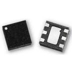 LTC6995CDCB-2#TRMPBF