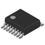 LTC2901-2IGN#TRPBF