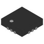 LTC2945CUD-1#PBF