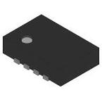 LTC2911CDDB-4#TRPBF