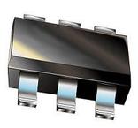 LTC2630ISC6-HZ12#TRMPBF