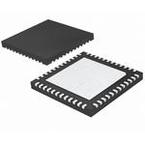 LTC2222CUK#PBF