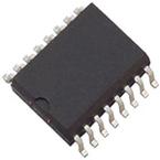 SY10H841ZC