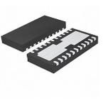 LT6017IDJC#PBF