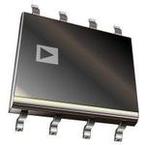 LT5400BCMS8E-1#PBF