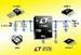 LT3022EMSE#TRPBF