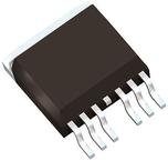 LT3015EQ#PBF