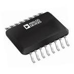 LT1260CS#PBF