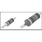 MRS25000C3902FC100