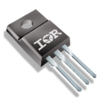 IRFI4228PBF