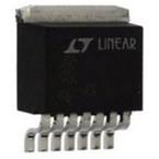 LT1371IR#PBF