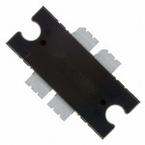 MRF5S9080NBR1