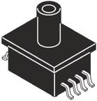 MPXM2053GS