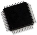 MPC9772AER2