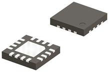 MPC17C724EPR2