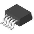 LP3965ESX-1.8/NOPB