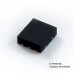 LP2992AILDX-3.3