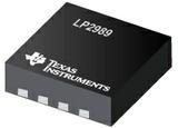 LP2989AILD-5.0