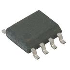 LM555CM