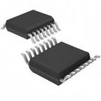 LM5025BMTCX