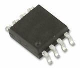 LM5112MY