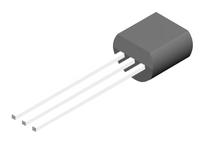 LM56CIM/NOPB