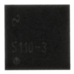 LM5110-3SD/NOPB