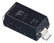 MMSZ5246B-7-F