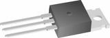 LM4781TA
