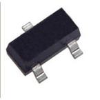 LM4050BEM3-5.0