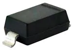 MMSZ4703