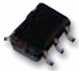 LM4041DIDCKTE4