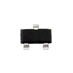 LM4050BEM3-8.2/NOPB