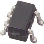 LM4041CIM7X-ADJ/NOPB