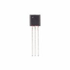 LM4040DIZ-8.2/NOPB