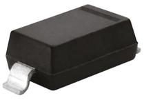 MMSD3070