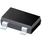 LM4040CIZ-2.5