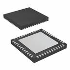 LM3S615-IGZ50-C2T