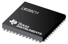 LM3S1635-IBZ50-A2T