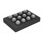 LM3530UME-40B/NOPB