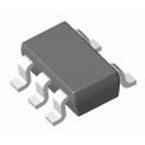 LM3410XMF/NOPB