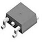 LM317MDTX