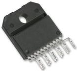 LM2984CT/NOPB