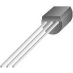 LM285BXZ