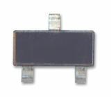 MMBZ5253B-V-GS08