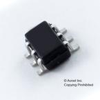 MMBZ5226BTS-7-F
