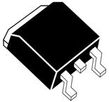LM2592HVS-3.3/NOPB