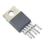 LM2592HVS-3.3