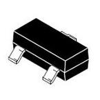 MMBT5088LT1