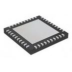 LM2502SQ